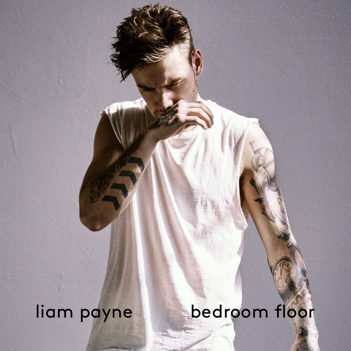 liam payne lp1 download