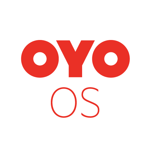 oyo os app