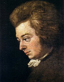 mozart wikipedia english