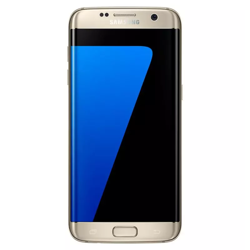 samsung galaxy s7 edge manual svenska