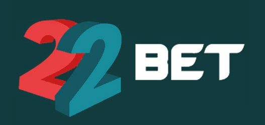 22bet download