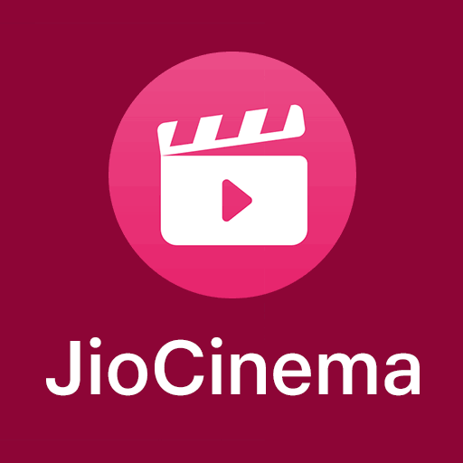 jiocinema wiki