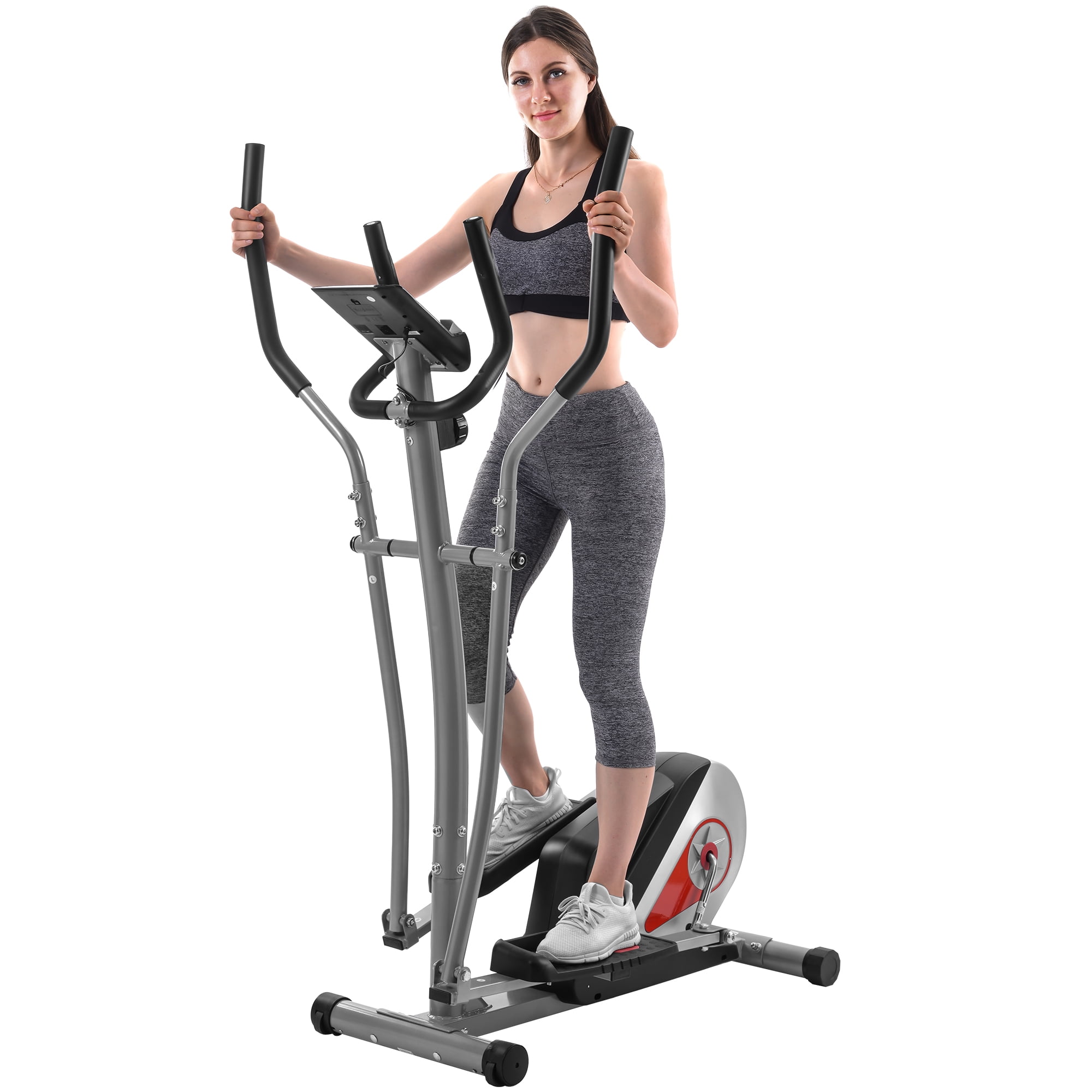 walmart cross trainer