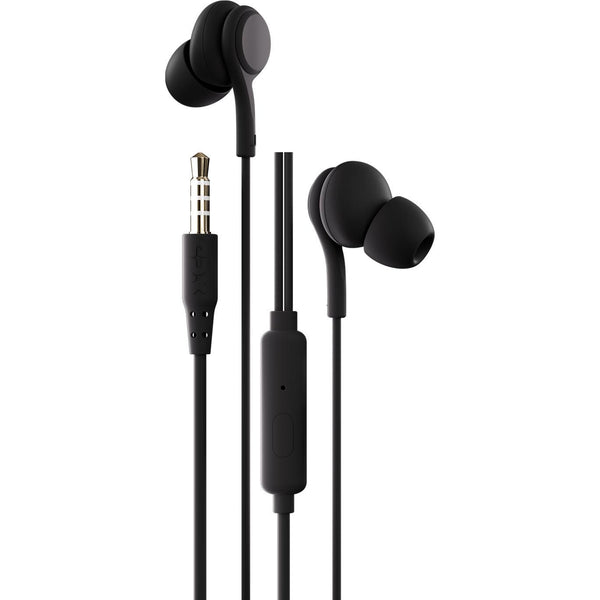 usb c headphones jb hi fi