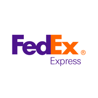 fedex apizaco