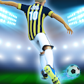 fener legend