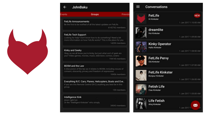 fetlife app android download free