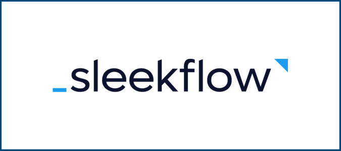 marketing automation tools sleek_flow