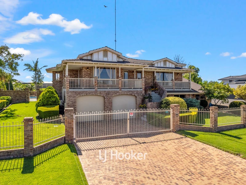 houses for sale australind