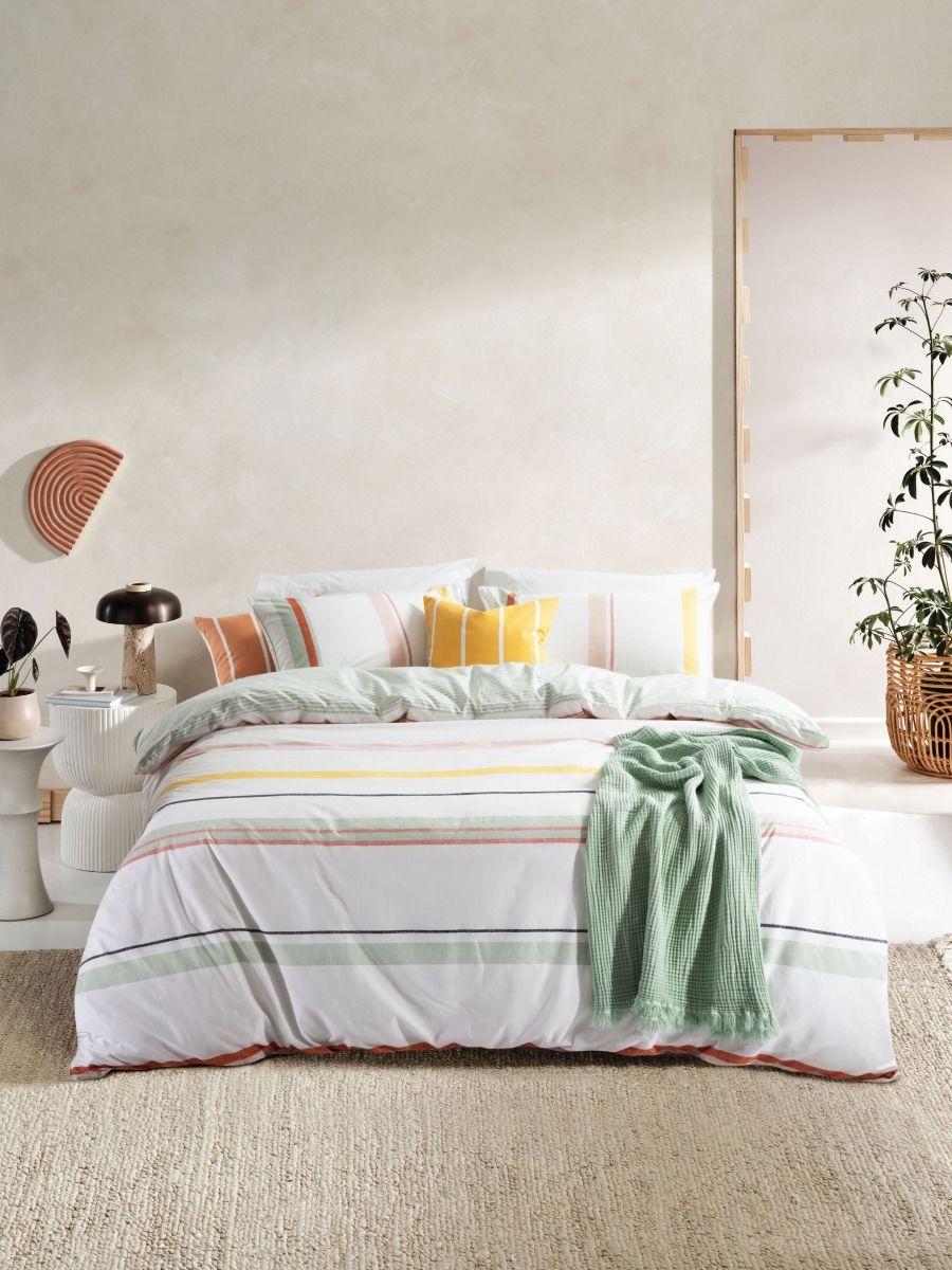 esprit quilt cover