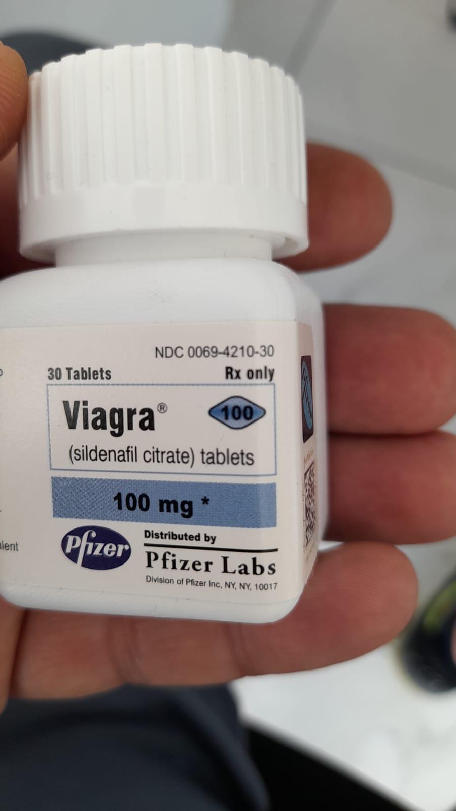 viagra krem fiyatları