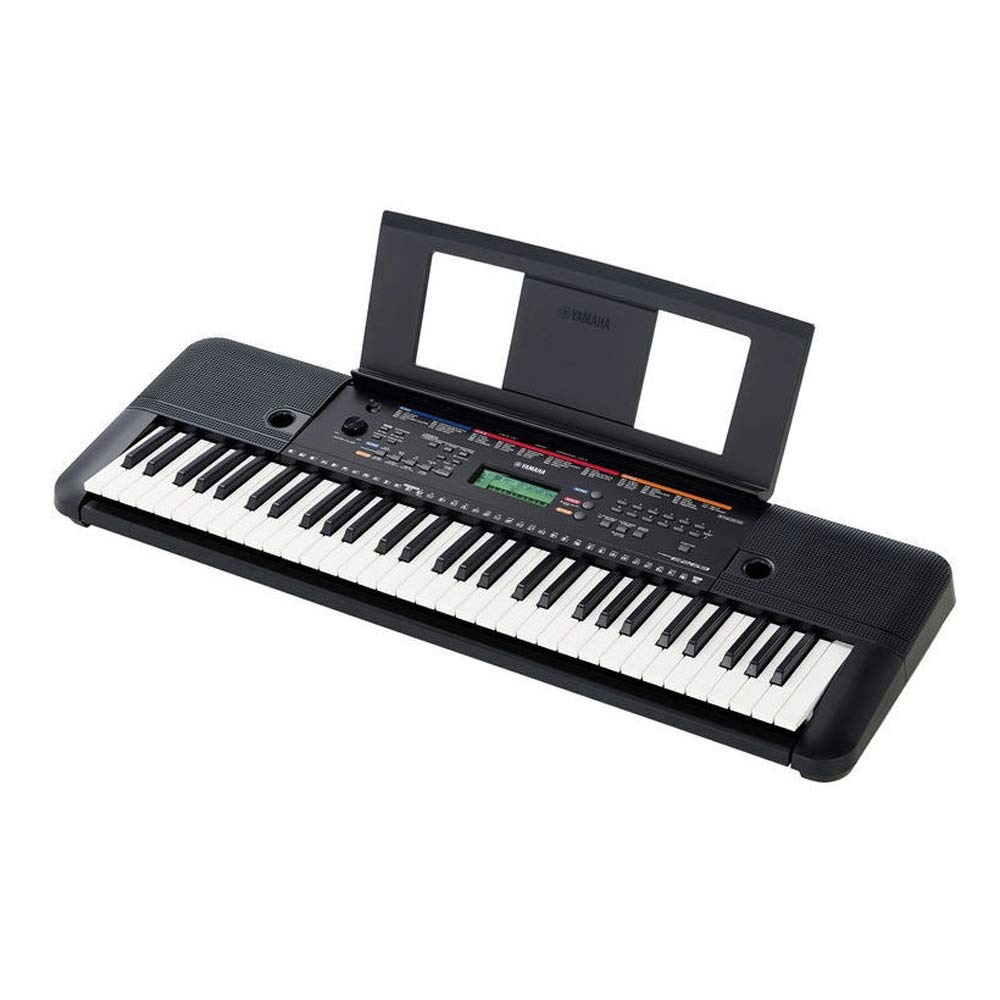 yamaha keyboard price