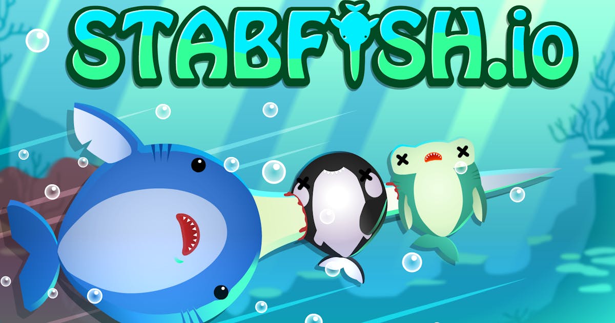 stabfish.oi