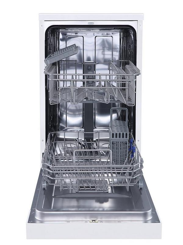 swan slimline dishwasher