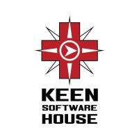 keen software house