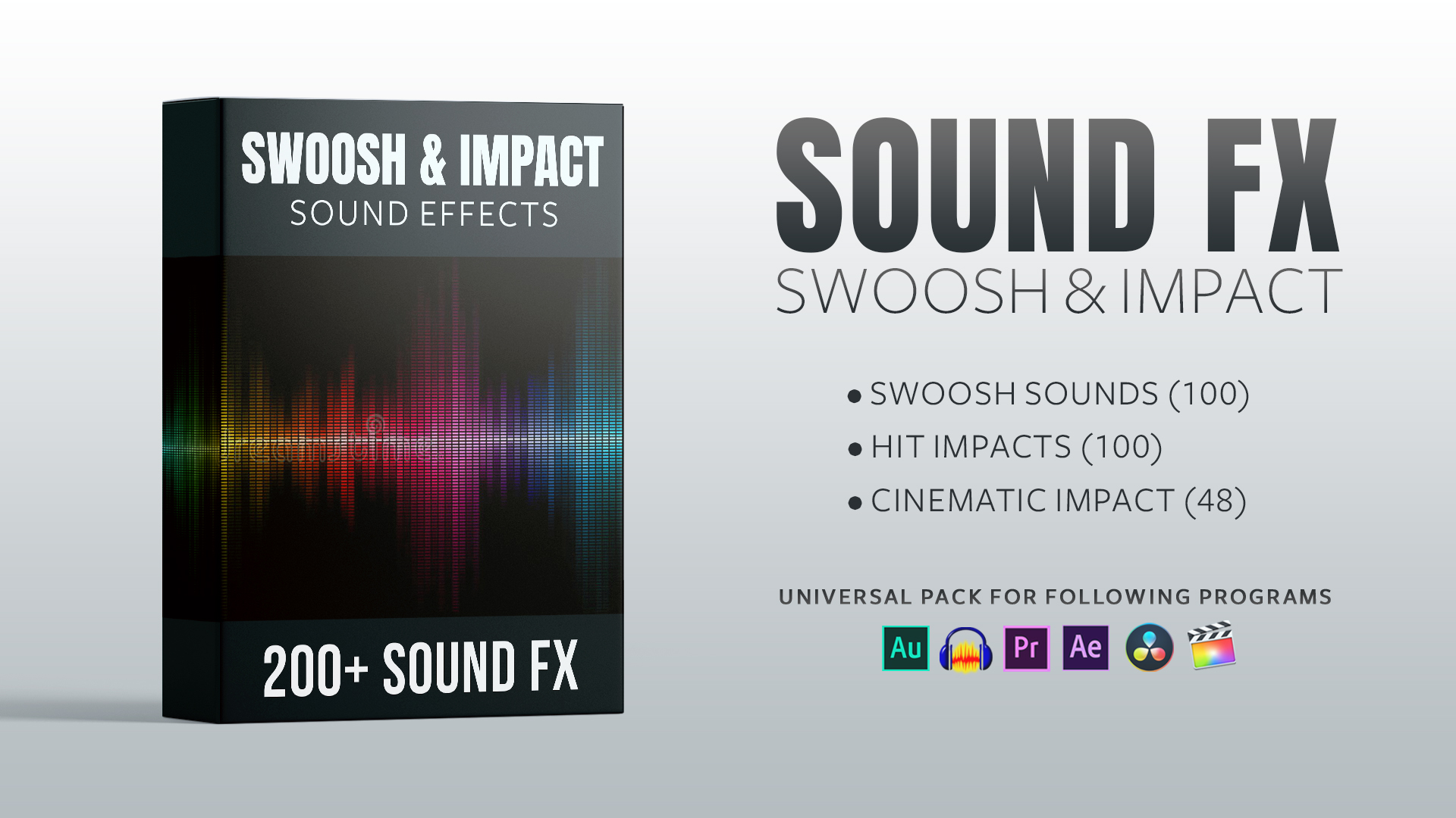 swoosh sound effect mp3