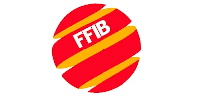 ffib app