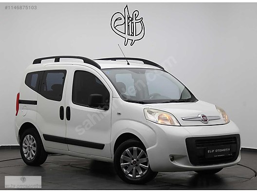 fiat fiorino 2014 safeline