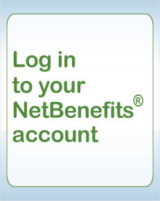 fidelity netbenefit