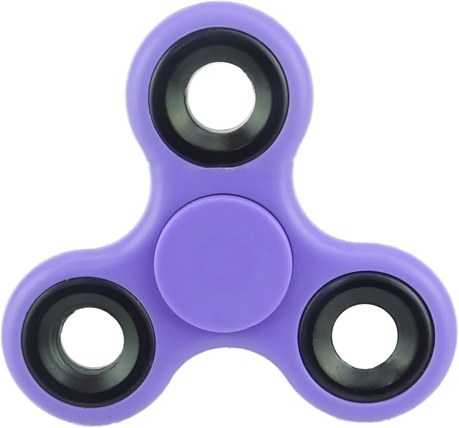 fidget spinner amazon