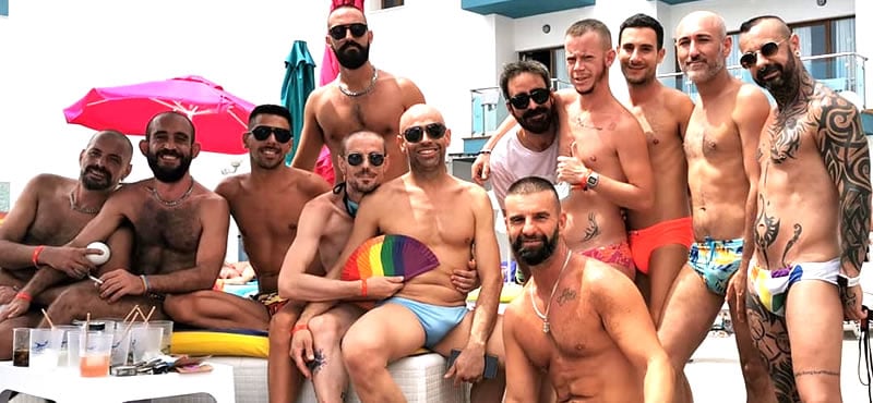 fiestas gay torremolinos