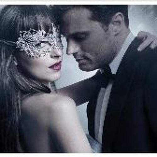 fifty shades darker 123movies