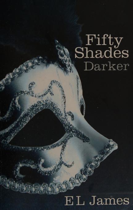 fifty shades darker ebook free download