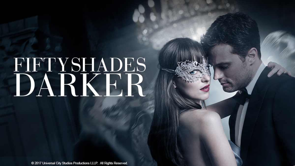 fifty shades darker watch online