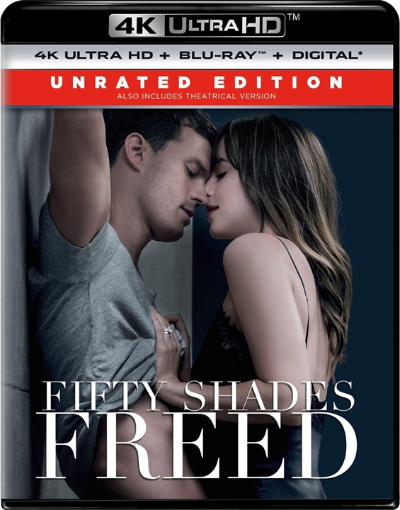 fifty shades freed 2018 trailer