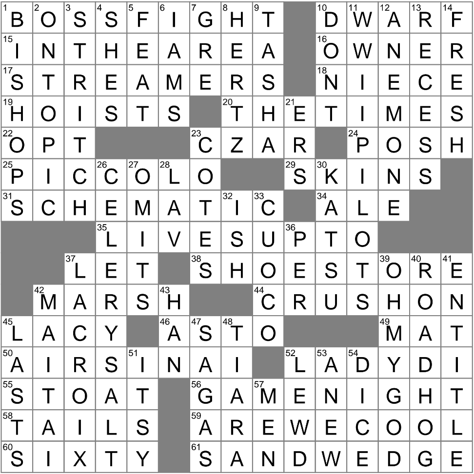 fight off crossword clue 5 letters