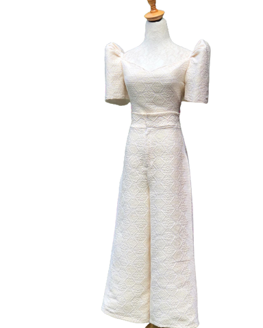 filipina yana dress