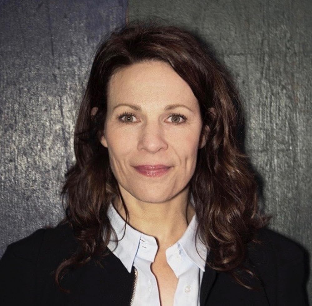 filme und serien von lili taylor