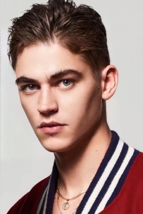 films avec hero fiennes-tiffin