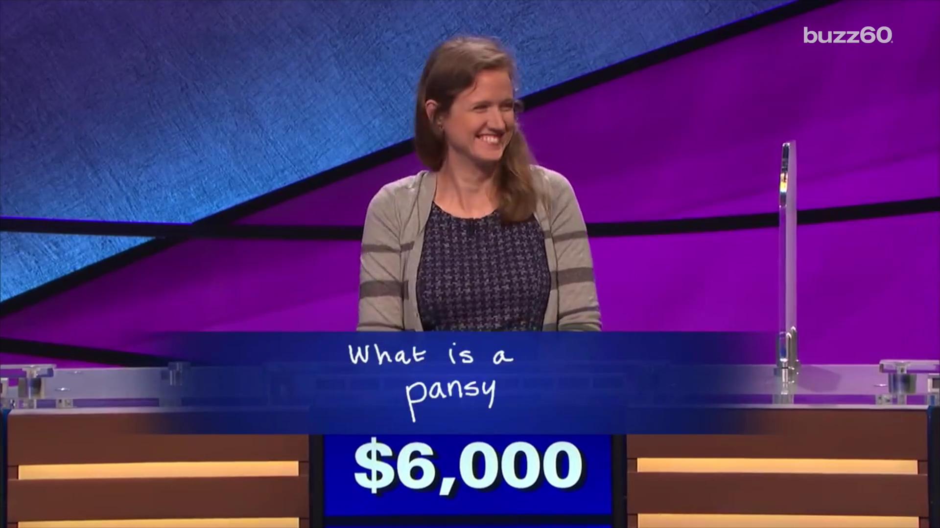 final jeopardy answer