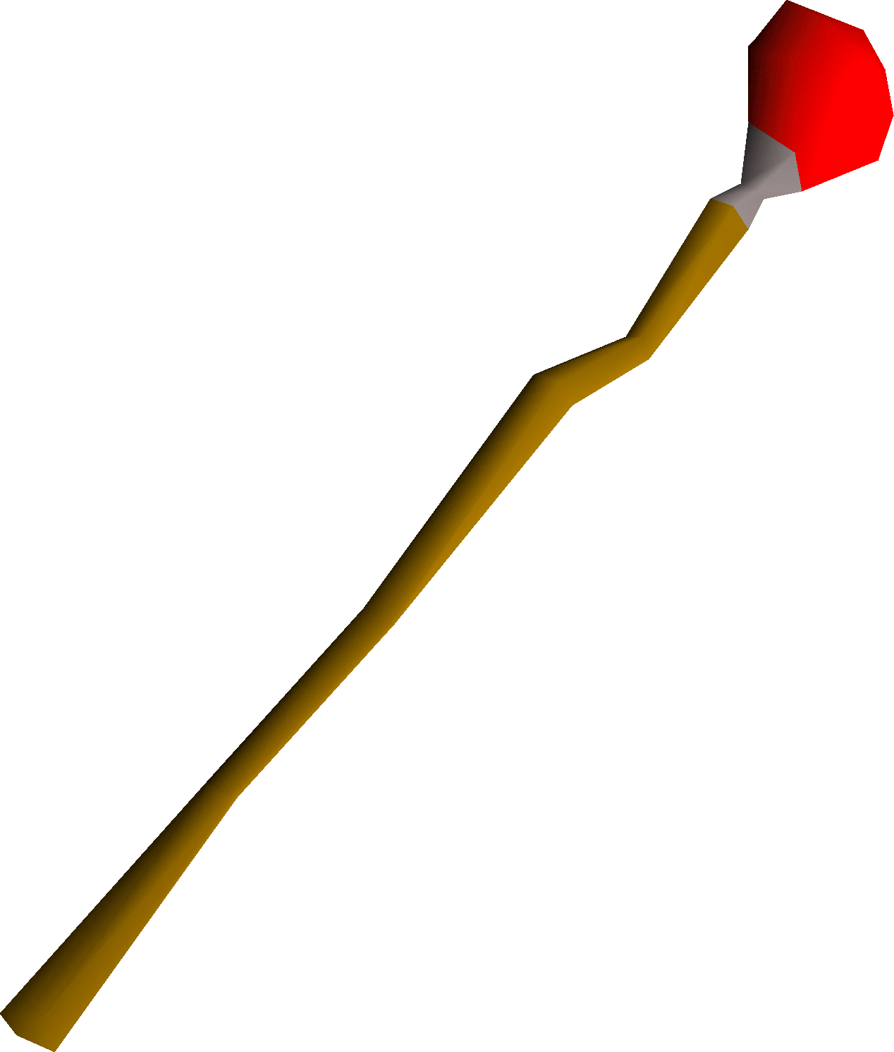 fire battlestaff osrs