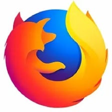 firefox browser download for mac