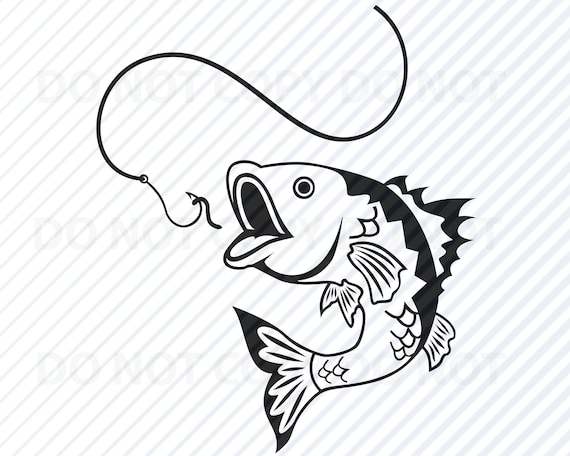 fishing clipart