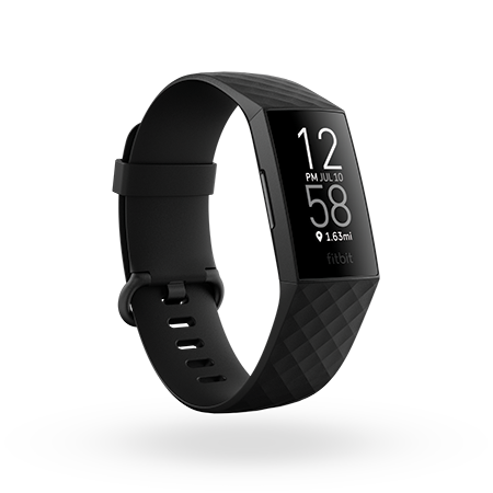 fitbit force manual