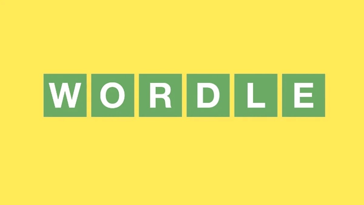 five letter word starting with un