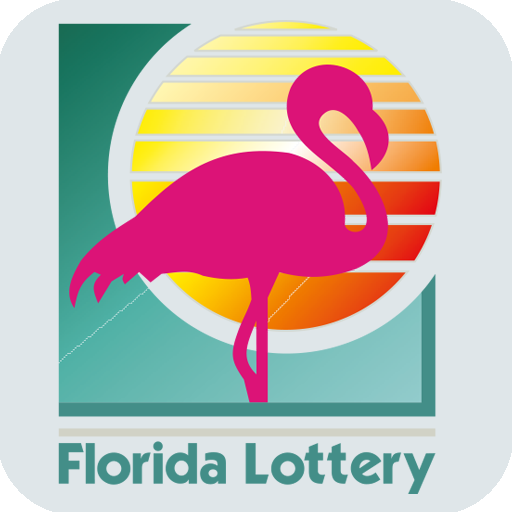 fl lottery