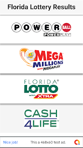 fla lottery numbers