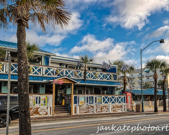 flagler tavern photos