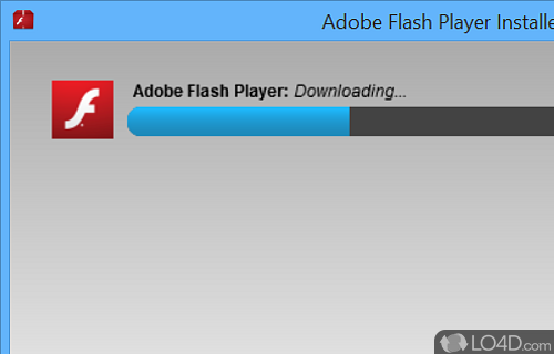 flash player indir full