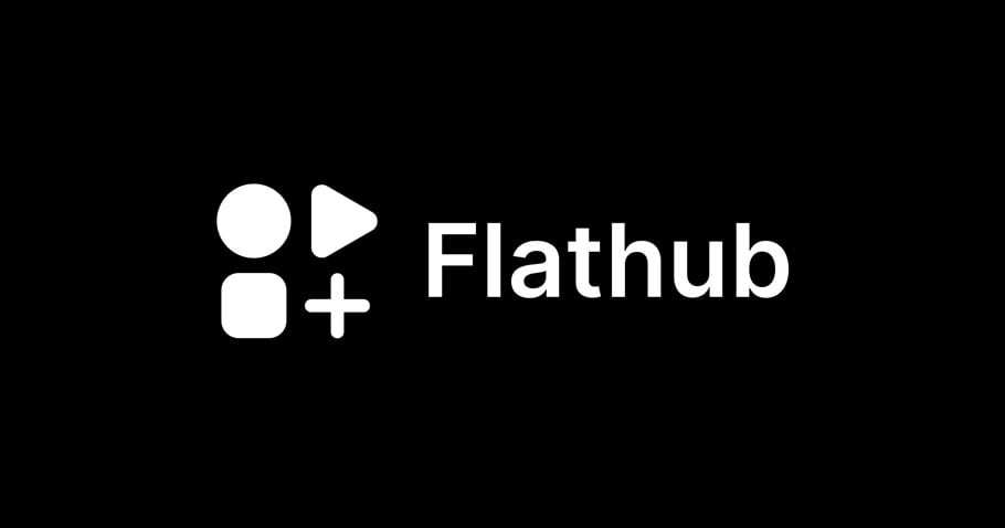 flathub