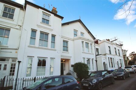 flats for sale in deal kent