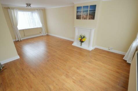 flats to rent in abergavenny