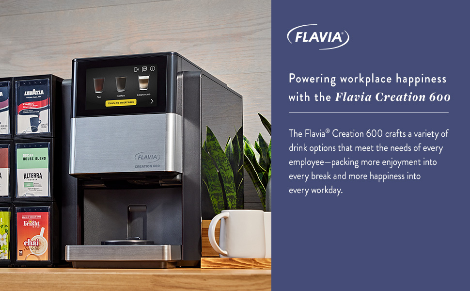 flavia creation 600