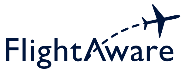 flightaware.com flight tracker