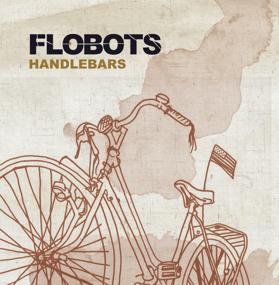 flobots handlebars lyrics