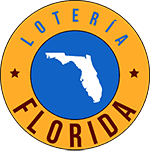 florida día